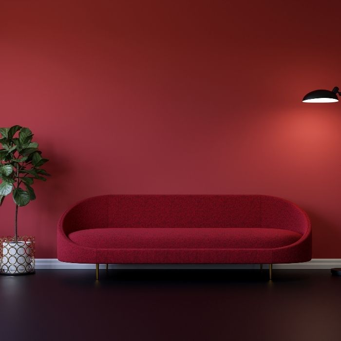 Untitled design (87)
